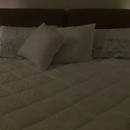 Mansardina Smart E Centralissima Appartement *
